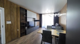 ����� ���� ��� ���� 2-�����,���� �������, ������