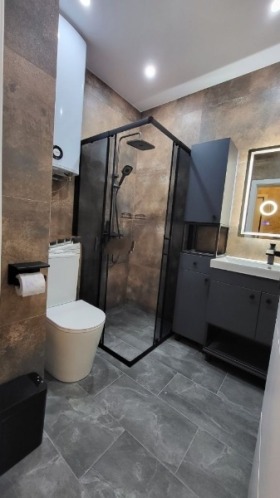 ���� ��� ���� 2-����� | Imot.bg � ����� ������ 3