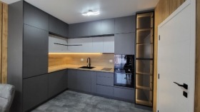 ���� ��� ���� 2-����� | Imot.bg � ����� ������ 9