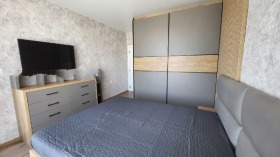 ���� ��� ���� 2-����� | Imot.bg � ����� ������ 4