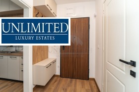 ���� ��� ���� 2-����� | Imot.bg � ����� ������ 13