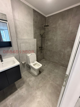 ���� ��� ���� 2-����� | Imot.bg � ����� ������ 14