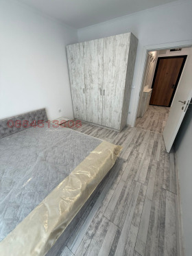 ���� ��� ���� 2-����� | Imot.bg � ����� ������ 4