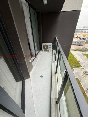 ���� ��� ���� 2-����� | Imot.bg � ����� ������ 6