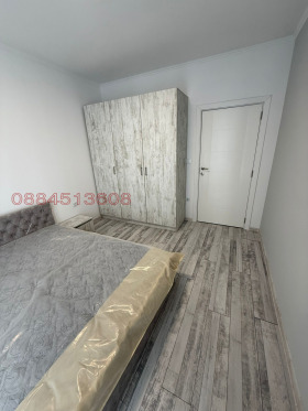 ���� ��� ���� 2-����� | Imot.bg � ����� ������ 10