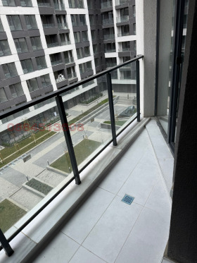 ������ ���� ��� ���� 2-�����