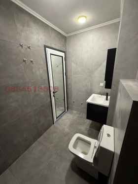 ���� ��� ���� 2-����� | Imot.bg � ����� ������ 9