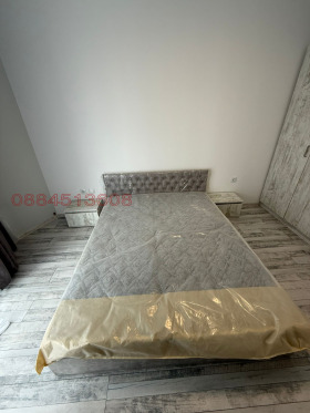 ���� ��� ���� 2-����� | Imot.bg � ����� ������ 13