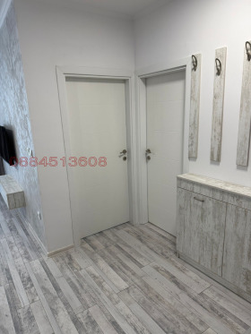 ���� ��� ���� 2-����� | Imot.bg � ����� ������ 2