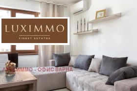 ����� ���� ��� ���� 2-�����,���� �����, ������ 1