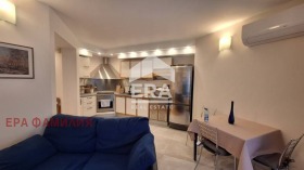 ������ ���� ��� ���� 2-�����