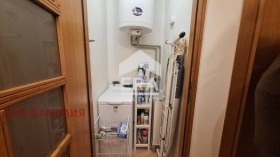 ���� ��� ���� 2-����� | Imot.bg � ����� ������ 14