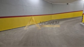 ���� ��� ���� 2-����� | Imot.bg � ����� ������ 10