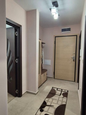 ���� ��� ���� 2-����� | Imot.bg � ����� ������ 8