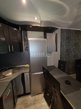 ���� ��� ���� 2-����� | Imot.bg � ����� ������ 6
