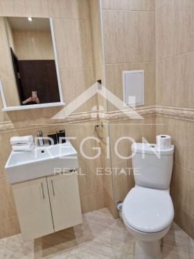���� ��� ���� 2-����� | Imot.bg � ����� ������ 9
