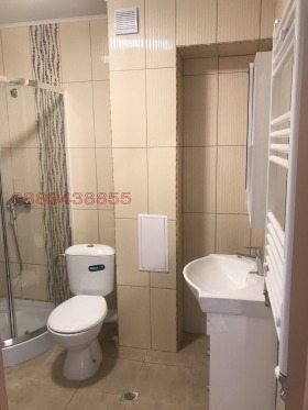 ���� ��� ���� ���� | Imot.bg � ����� ������ 7