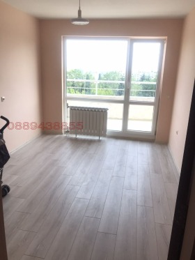 ���� ��� ���� ���� | Imot.bg � ����� ������ 6