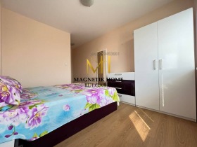 2 slaapkamers Sarafovo, Burgas 11