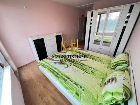 2 soverom Sarafovo, Burgas 8