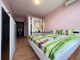 2 soverom Sarafovo, Burgas 6