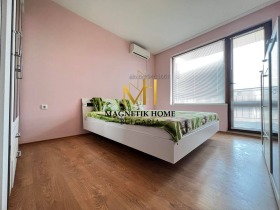 2 slaapkamers Sarafovo, Burgas 7