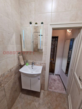    3- | Imot.bg    5