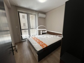 2 camere da letto Karshiiaka, Plovdiv 4