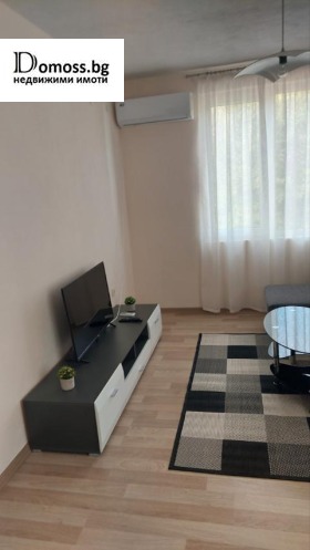 2 camere da letto Osvobogdenie, Blagoevgrad 10