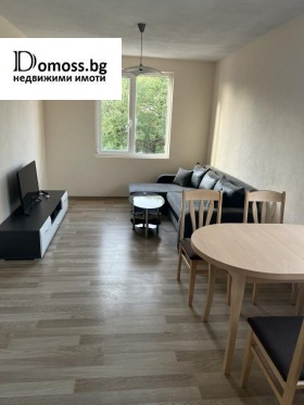 2 Schlafzimmer Oswoboschdenie, Blagoewgrad 1