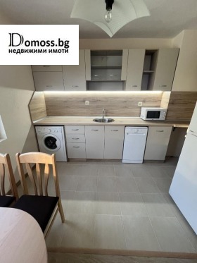 2 camere da letto Osvobogdenie, Blagoevgrad 8