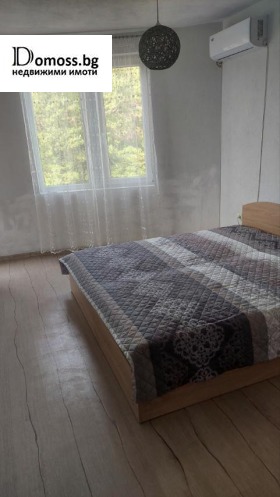 2 camere da letto Osvobogdenie, Blagoevgrad 11