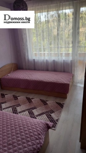 2 Schlafzimmer Oswoboschdenie, Blagoewgrad 12