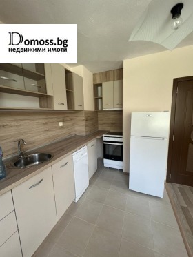 2 quartos Osvobojdenie, Blagoevgrad 4