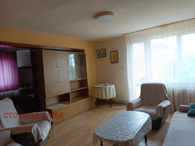 2 спаваће собе Драгалевци, Софија 1