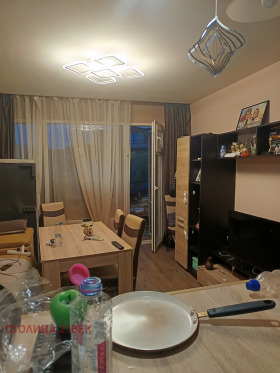 2 спаваће собе Драгалевци, Софија 10