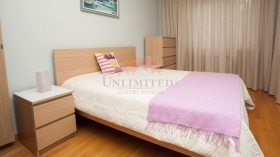    3- | Imot.bg    7