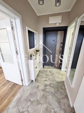 ���� ��� ���� 3-����� | Imot.bg � ����� ������ 12