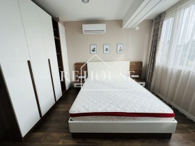    3- | Imot.bg    12