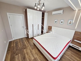 ���� ��� ���� 3-����� | Imot.bg � ����� ������ 15