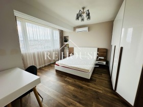    3- | Imot.bg    9