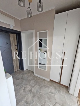 ���� ��� ���� 3-����� | Imot.bg � ����� ������ 11