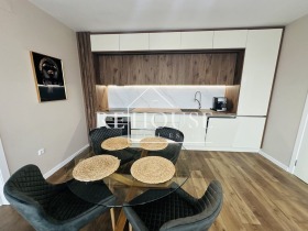    3- | Imot.bg    3