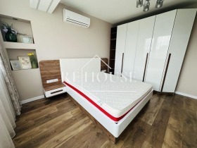    3- | Imot.bg    8