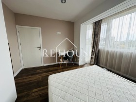    3- | Imot.bg    10