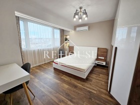 ���� ��� ���� 3-����� | Imot.bg � ����� ������ 8