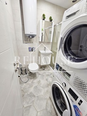 ���� ��� ���� 3-����� | Imot.bg � ����� ������ 16