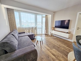 ���� ��� ���� 3-����� | Imot.bg � ����� ������ 4