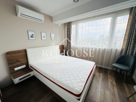    3- | Imot.bg    11