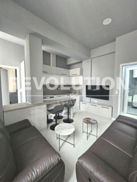 ����� ���� ��� ���� 3-�����,���� �����, ������ ������